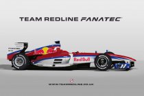Max Verstappen naar Team Redline