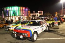 Legend Boucles @ Bastogne: Goed om te weten