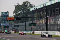 FIA Formule 2 en Formule 3 presenteren nieuw weekend format en reglement voor seizoen 2021