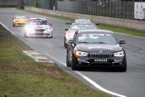 Nieuwssprokkels uit de enduranceracerij, week 42