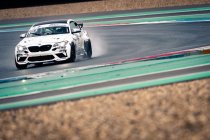 Finale Races: Sam Dejonghe winnaar – Stienes Longin kampioen