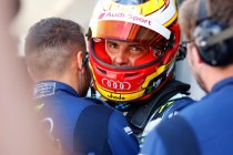 Gilles Magnus hoopvol voor Vallelunga