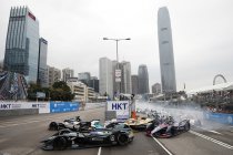 Sanya: Een zesde verschillende winnaar in evenveel races?
