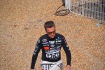 Tours: Stienes Longin wint!