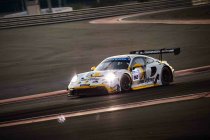 24H Dubai: Pure Rxcing pakt dominante pole