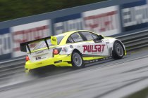 Hungaroring: Hugo Valente niet bestraft, start toch vanop de eerste rij