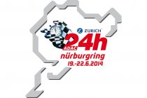 24H Nürburgring: Voorbeschouwing van de organisatoren (2)