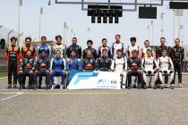 Bahrein: Drugovich meesterlijk in vrije sessie – Cordeel achttiende