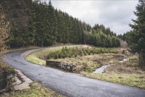 Spa Rally: De eerste etappe is tien chronoritten lang!