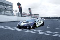 Road to Valencia: Silverstone: opnieuw een dominant vertoon van Mathias Kühn