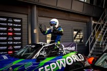 Zandvoort: Delano De Ketele wil vierde seizoen afsluiten als kampioen