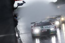 Zandvoort: Dubbel voor Montaplast by Land-Motorsport in Race 2