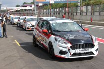 VRM organiseert test- en persdag op 3 maart op Circuit Zolder