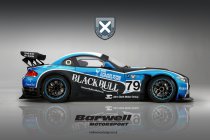Ecurie Ecosse verruilt ELMS voor Blancpain Endurance Series