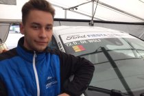 Finaleraces: Het debuut van Maxim De Witte en Dylan De Wolf