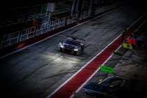 Misano: Pole voor Bert Longin