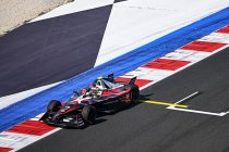 Misano: António Félix da Costa gediskwalificeerd vanwege... een springveer