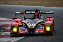Bevestigd: Belcar-race nu zondag!