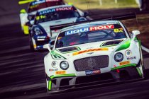 Bathurst 12H: Deze 10 wagens houdt u best in de gaten