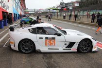 GT4 slaat ook aan in Frankrijk