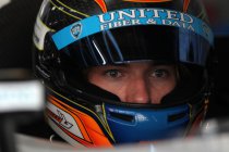 Punta del Este: Matthew Brabham vervangt Franck Montagny