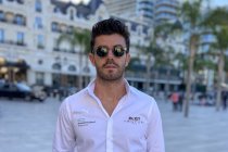 ROKiT Venturi Racing met Mortara en Nato