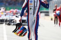 Australië: Leonardo Fornaroli op pole in Albert Park