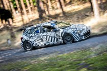 VW Polo R5 dit jaar dan toch niet in actie in België