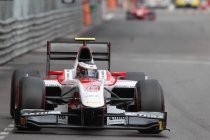 Monaco: Verscheidene rijders bestraft na de kwalificaties