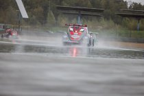 Zolder Fun Festival: Milo Racing op pole