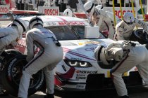 Nieuw in DTM 2014: Q4 geschrapt, nog slechts één verplichte pitstop