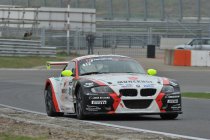Paasraces: Spannende toerwagenraces met Sport-divisies Supercar Challenge op Zandvoort