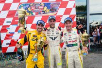 Adria: Nabeschouwing PK Carsport