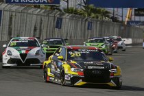 Marrakech: Nabeschouwing van Denis Dupont