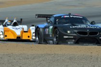 Lime Rock: Maxime Martin tweede op de grid bij de GTE’s