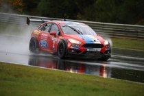 Zolder 200: De MARC Focus V8 VDS Racing Adventures gaat door op zijn elan