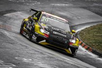 Zandvoort: Voorbeschouwing van Denis Dupont