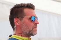Corona-kronieken: Vijf vragen voor Jan Daems