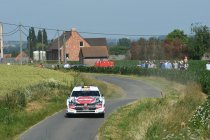 Ypres: Breen versus Abbring
