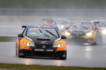 Assen Finaleraces: Nabeschouwing Sprint Races