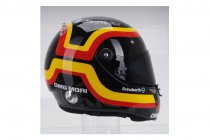 6H Spa: Timo Bernhard brengt hulde aan Stefan Bellof