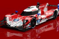 Endurance-kortnieuws van de afgelopen dagen