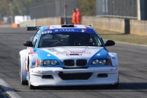24H Zolder: G&R blijft bij BMW M3, met aangepaste rijdersbezetting