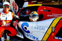 4H Le Castellet: Hitte wordt de lastigste factor