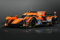 G-Drive Racing wisselt Ligier voor ORECA