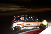 24h C1 Spa: TC Racing by MRT wint in de sprint!
