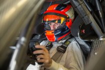 Kubica met ART Grand Prix naar DTM