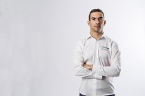 België: Latifi rijdt eerste vrije sessie voor Williams