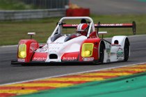 Spa Euro Race: Norma beste in eerste training