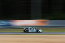 50 Jaar Circuit Zolder: Ook DVB Racing uit kritiek op koersdirectie